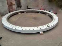 風電偏航軸承廠家